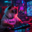 Skitbit