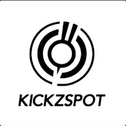 Doi_Truong_Doi_Cuu_Net