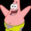 Patrick