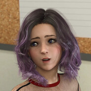 手感好能杀两个