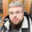 Moncleezy avatar