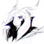 Asriel