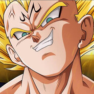 Jorgepf7's avatar