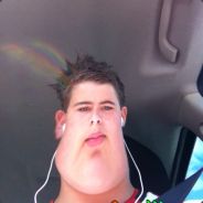 X_Trick_SN!PE-1 - steam id 76561198047656185