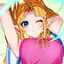 Cheyhime