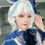 白广26