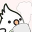 Maku