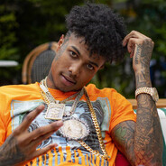 BlueFace's avatar