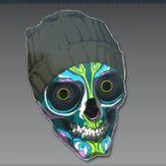 user8 - steam id 76561198243106388