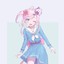 单推echo