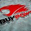 iBUYPOWER