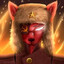 Briskethefox