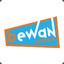 bewan