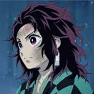 $xko