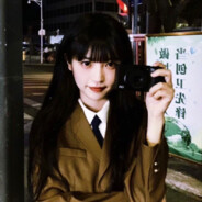你的沉默震耳欲聋