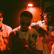 她说万幸得以相遇