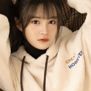 (っ￫ܫ￩)っ ♥