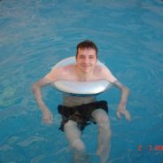 Barbolani avatar