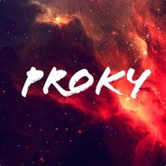 Proky