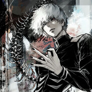 𝑯𝒆𝒏𝒙𝒊𝒏