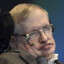 Mr.Hawking