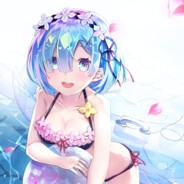 REM