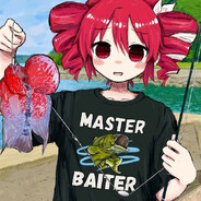 Yorichka
