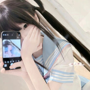 凡
