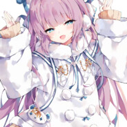 现在，把你的呼吸调到手动挡