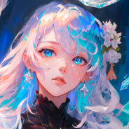 ঞৣཽ࿆0寶不聽話࿐้