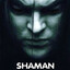 Avatar of Shaman