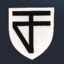 tobiasvennet