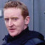 mattwell