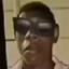 lukypoison