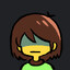 Meara's avatar
