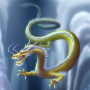 龍龍龍龍龍龍龍龍龍龍