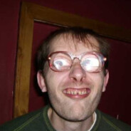 Мамут Рахал Твою