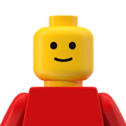 LegoAdam