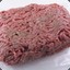 Spoiled Ground Beef