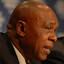 Tokyo Sexwale