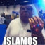 ISLAMOS