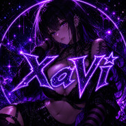_-XaVi-_