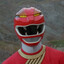 Gao Red