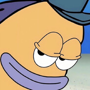 名字好长的爹爹