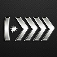 Spatium Marine Stercore Carousel