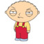 Stewie