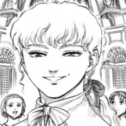 EL MAS LINDO DE TODOS