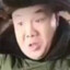 二刺螈刀酱