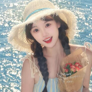 霸道腋毛宠弱智