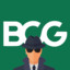 BCGspy